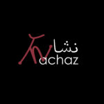 Nachaz