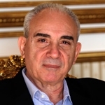 Aziz Krichen