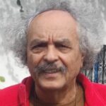 Mohamed Cherif Ferjani