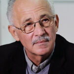 Mohamed Larbi Chouikha