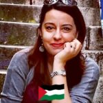 Thouraya Hammami Bekri